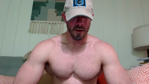 nerdmuscles2x  28-02-2023